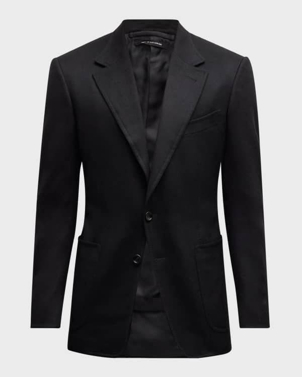 楽天市場】AMIRI(アミリ) サイズ:48 LIGHT WEIGHT DB BLAZER ダブルブレスト ストライプレーヨンテーラージャケット  ブラウン SS22MJF006 271【新古品/中古】【程度S】【カラーブラウン】【取扱店舗BRINGアメリカ村店】 : ブランド買取・販売 BRING