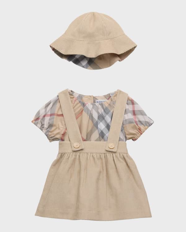 BURBERRY　3点セット 良品》Bauberry バーバリー スーツ3点セット 紺色 厚手 - メルカリ