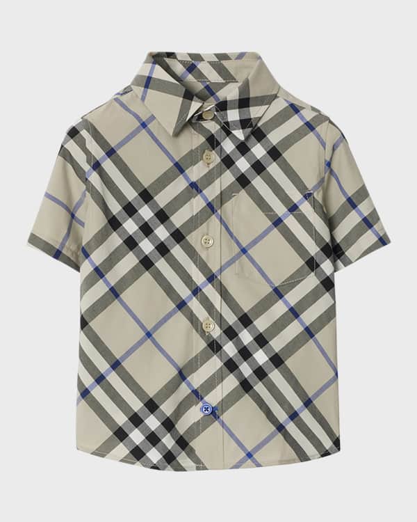 2t burberry shirt sales