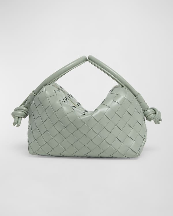 Bv new bag new arrivals