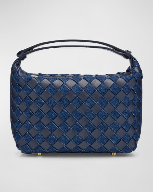 Baby olimpia bottega veneta hot sale
