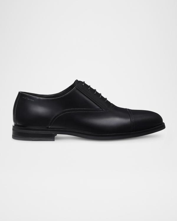 Allen Edmonds Men display picture 1