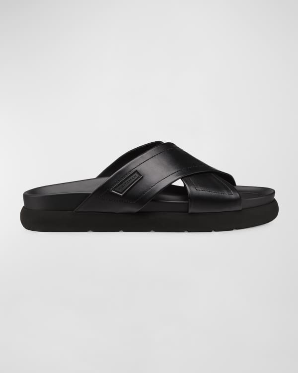 Neiman marcus birkenstocks top