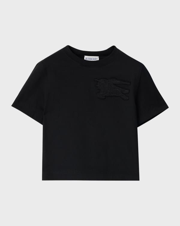 Fendi t shirt neiman marcus outlet