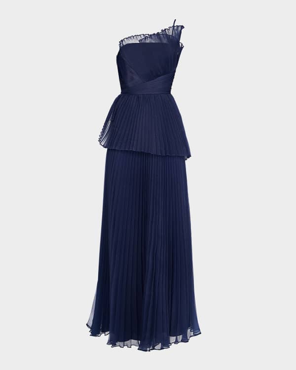 Neiman marcus bridesmaid dresses clearance