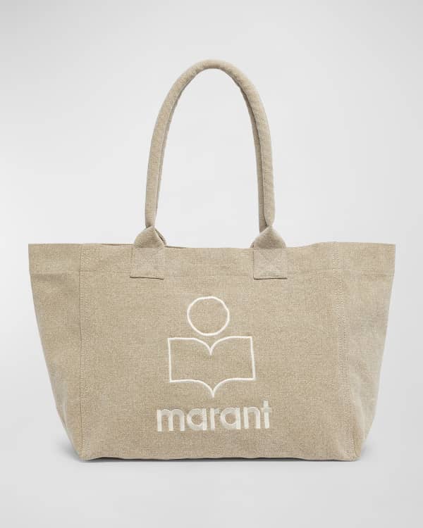 【Isabel marant】「タンパ」トートバッグ 29032168_58237061_600.jpg