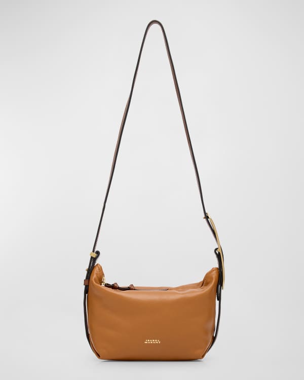 Isabel marant asli sales