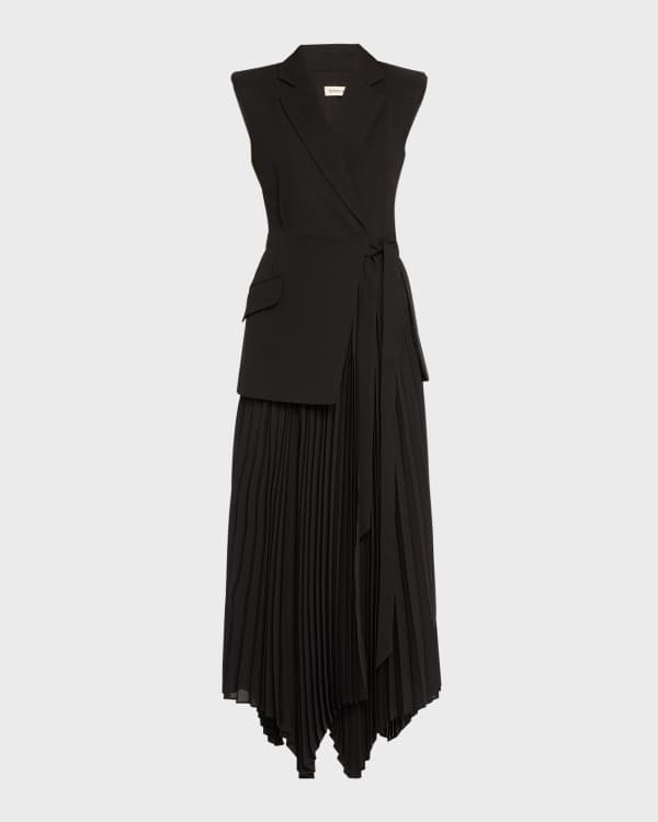 【送料&関税込】Ulla Johnson Dioni Dress Dioni Dress | Ulla Johnson | Ulla Johnson PreLoved