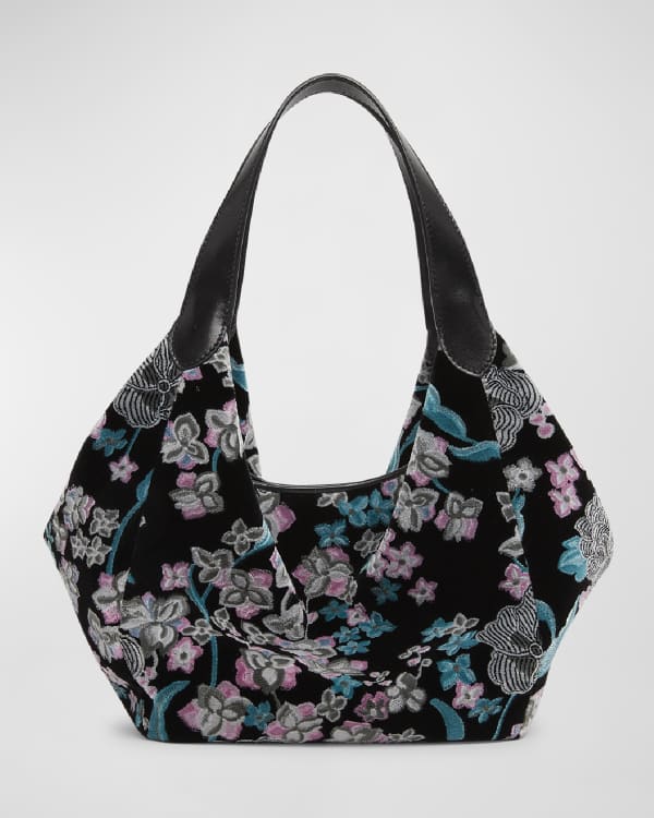 'Medium Olivia Hobo' shoulder bag Shoulder bags