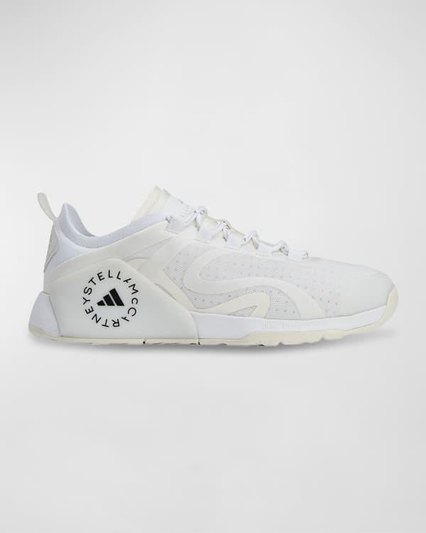 adidas by Stella McCartney Ultraboost Speed Sneakers Neiman Marcus