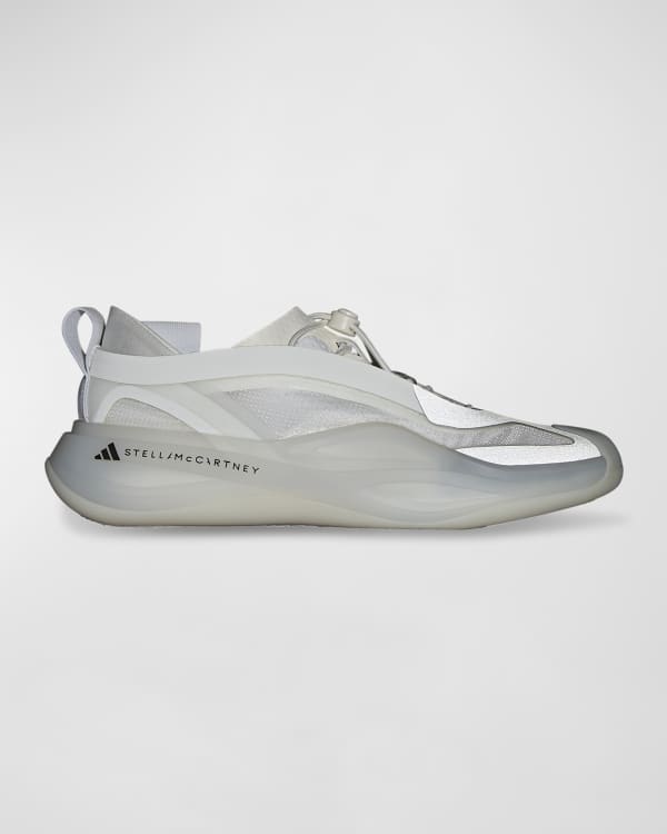 Neiman marcus ultra boost store