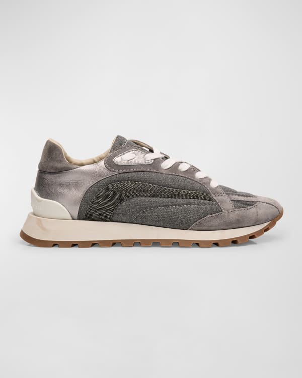 Apl neiman marcus on sale