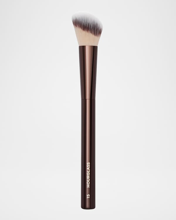Hourglass Cosmetics Ambient Lighting Edit Brush II - Fox Edition