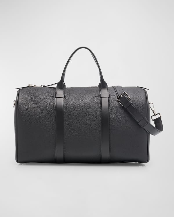 Tom ford luggage clearance