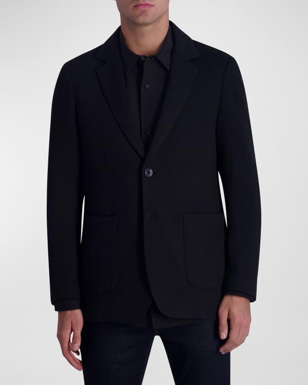 【LIMITED EDITION by KARL LAGERFELD】スーツ LIMITED EDITION by KARL LAGERFELD】スーツ