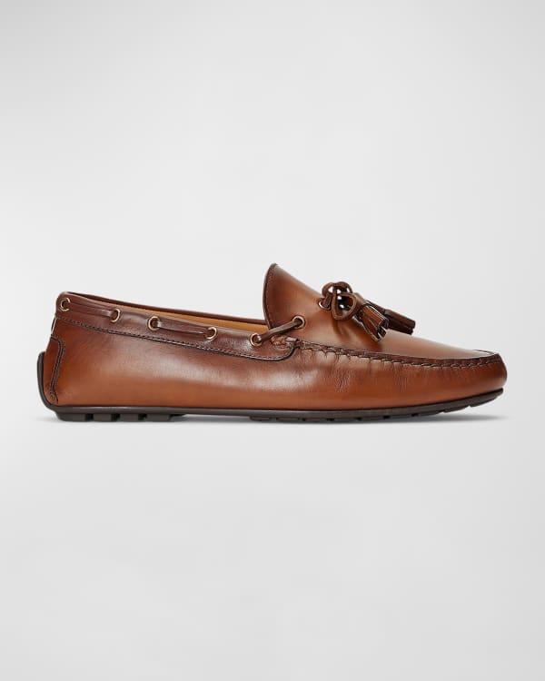 Men's zerogrand driver online