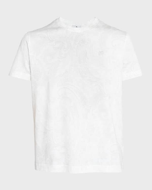 Ghiaia cashmere neiman marcus shop