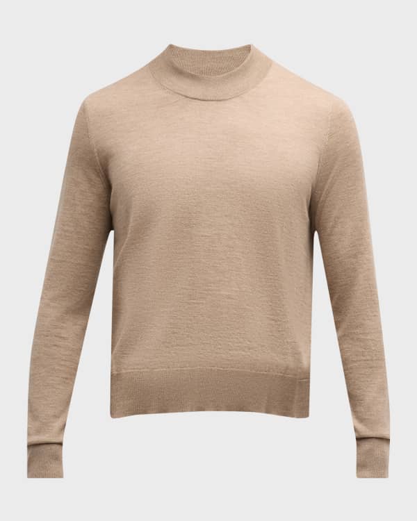 Neiman marcus cloud cashmere on sale