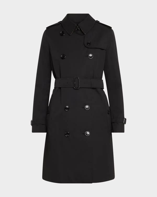 Neiman marcus burberry trench coat outlet