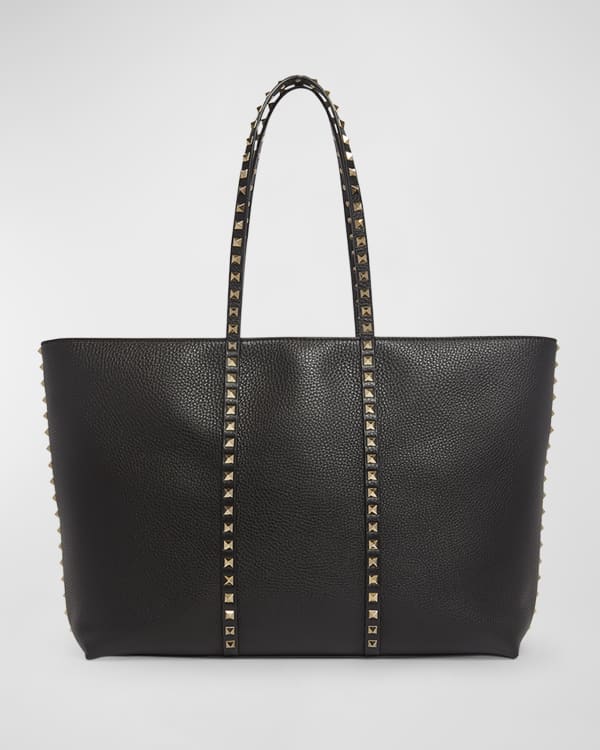 Valentino fringe tote on sale