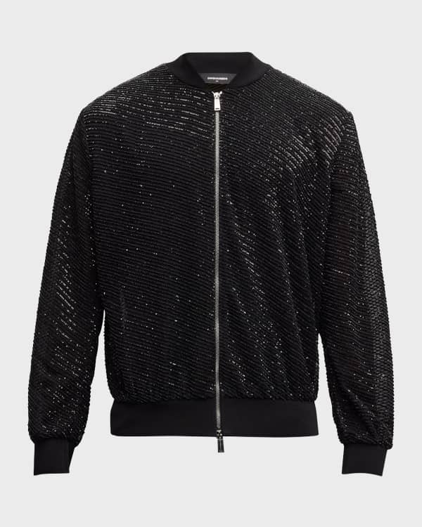 【mnem】Chane Crack Leather Jacket R13 Cracked White Leather Jacket Size XS/S | eBay
