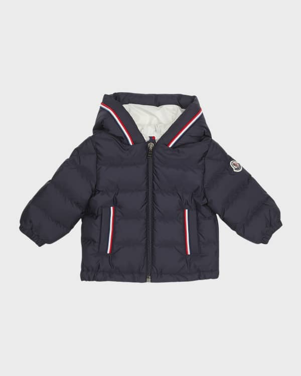 Moncler new macaire clearance