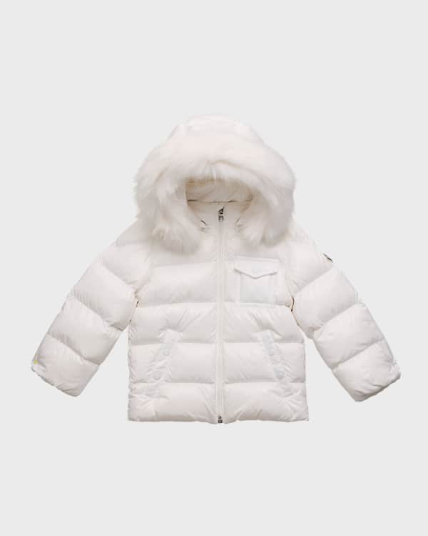 Moncler fur hoodie shop