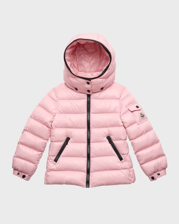 Moncler alithia online