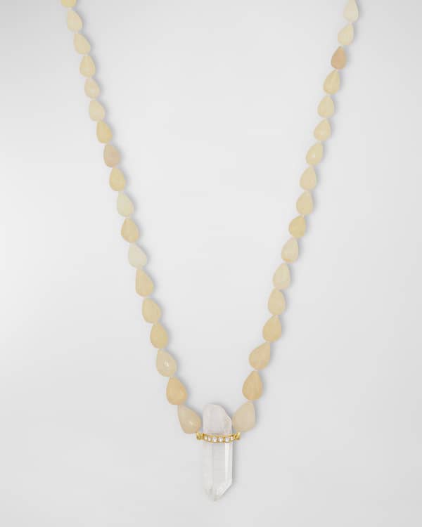 Neiman marcus gorjana clearance