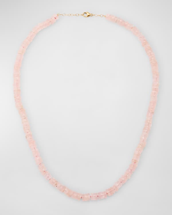 Chan luu tassel necklace shop