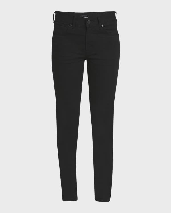 Khaite カイト ケイト Daria Slim Jeans 26 Daria Slim Jeans by Khaite | Rent the Runway