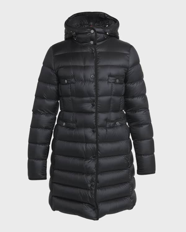 Moncler coats neiman marcus sale
