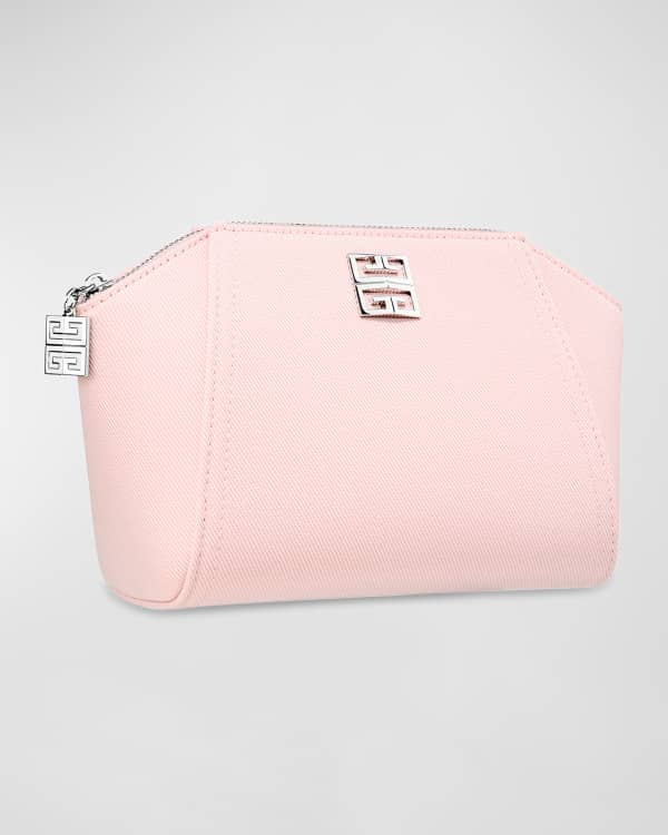 Givenchy Rose Pouch Gift Set Yours with any 150 Givenchy Beauty Purchase Neiman Marcus