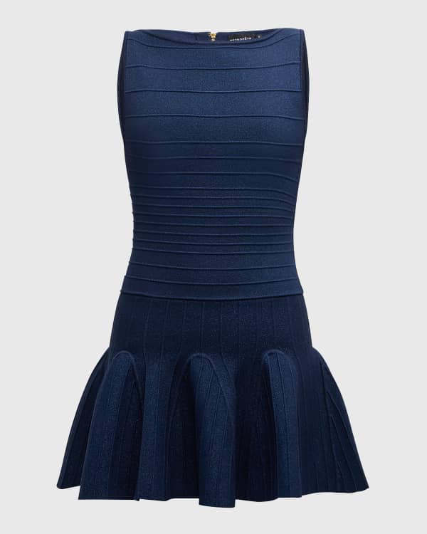 Likely sleeveless beckett dress 2025