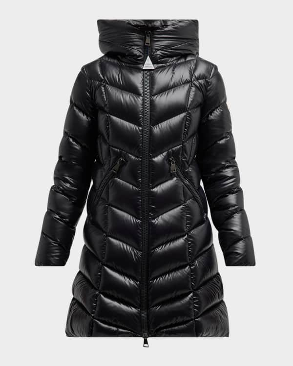 Fulmarus moncler outlet