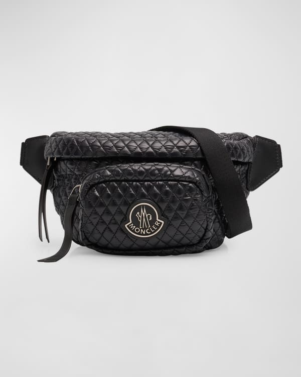 Gucci fanny pack neiman marcus online