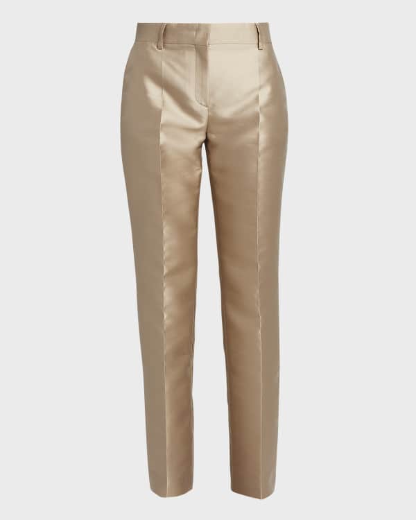 Tom Ford Tuxedo Pants main image 1