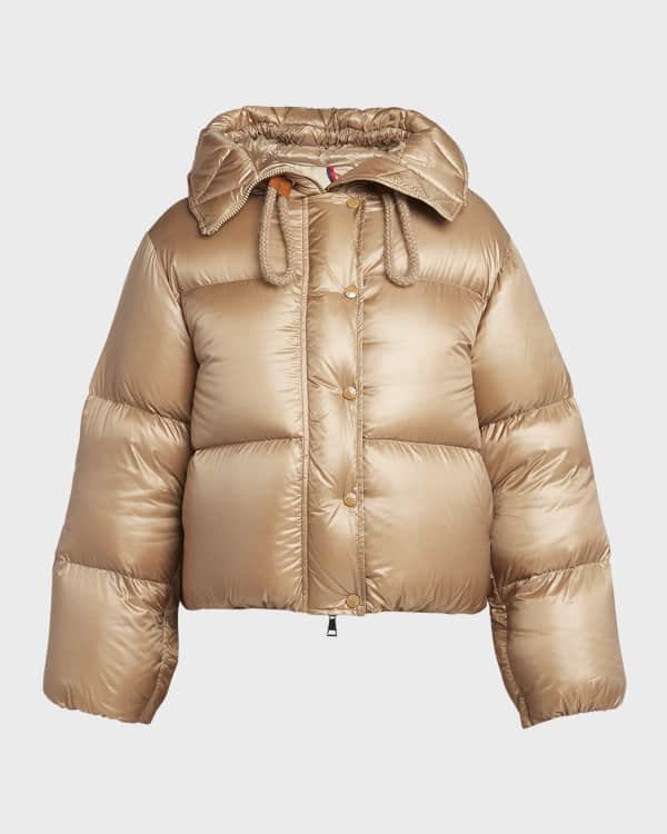 Moncler cristallette jacket new arrivals