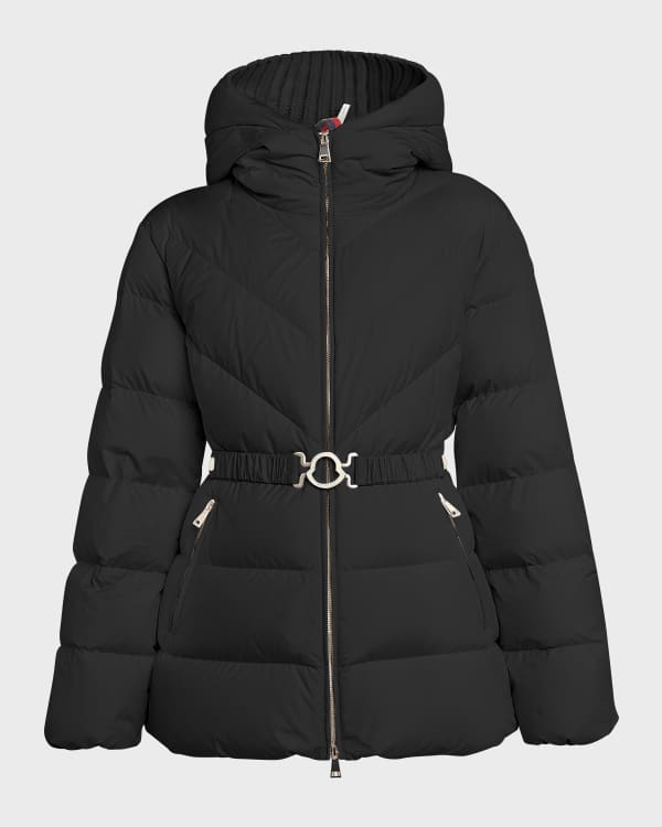 Moncler miriel outlet