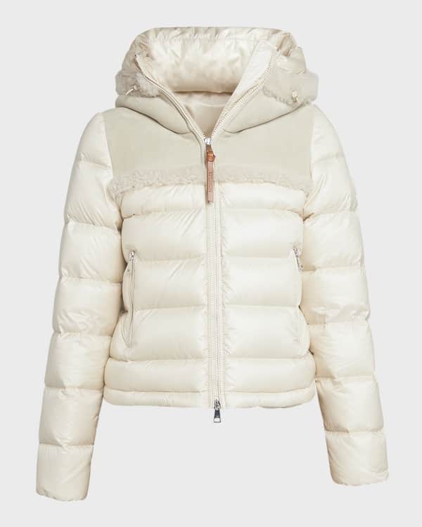 さいさん専用大人気moncler Perrick
