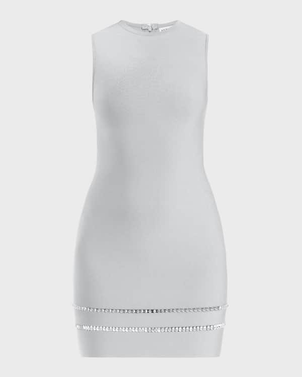 Herve leger neiman marcus cheap