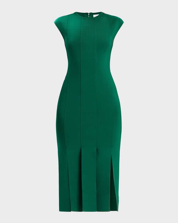 Herve leger neiman marcus online
