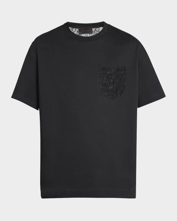 Fendi t shirt neiman marcus outlet