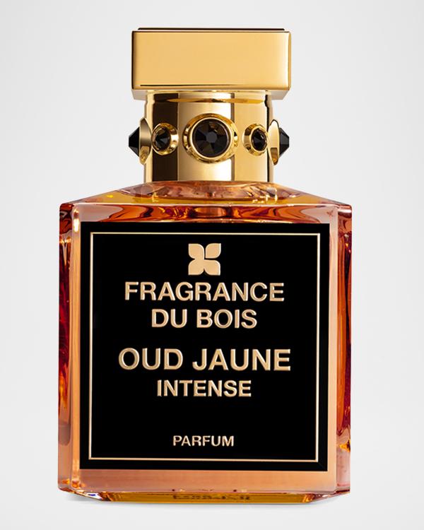 Amouage Saffron Hamra Attar, 0.4 oz. | Neiman Marcus