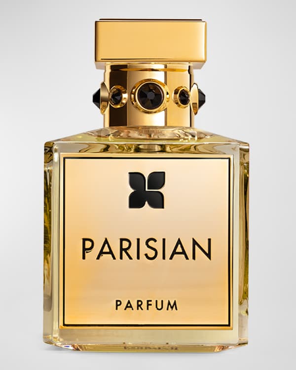 L'Art et la Matiere Peche Mirage Eau de Parfum