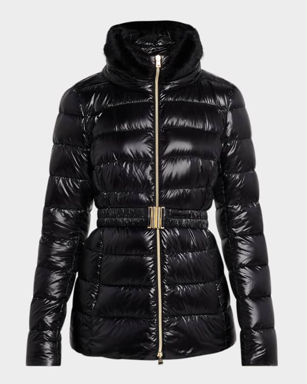 Herno neiman marcus sale