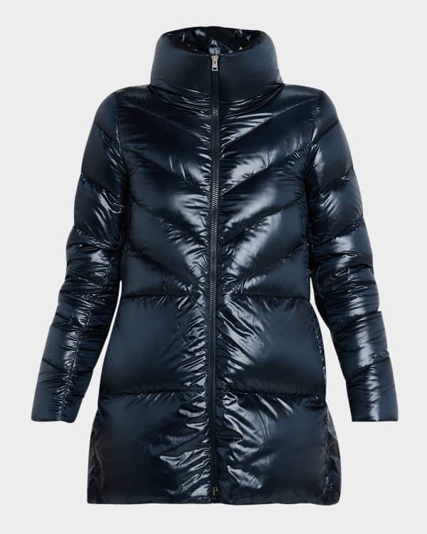 Herno ladybug jacket hotsell