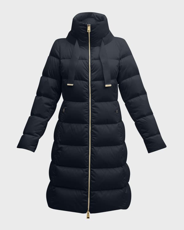 Arosa parka shop
