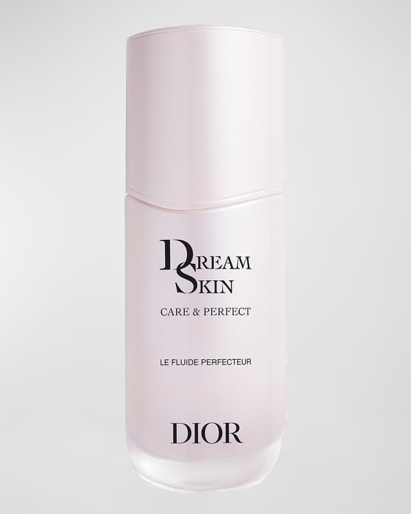 最大80％オフ DIOR Serum-Lotion Treatment High-Performance Totale Capture 乳液・ミルク