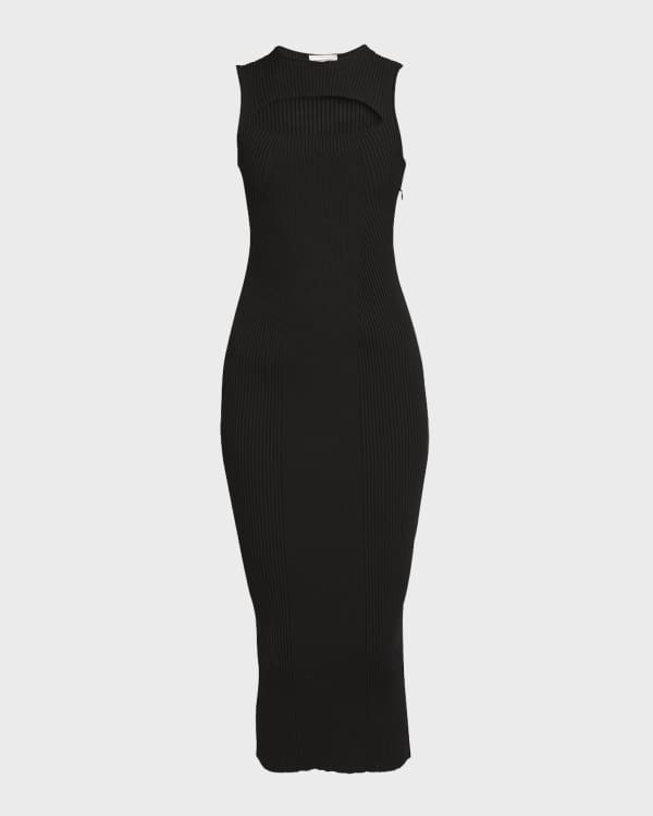 Max mara desio dress deals